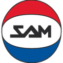 SAM Massagno