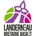 Landerneau Bretagne Women