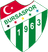 Bursaspor