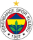 Fenerbahce