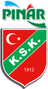 Pinar Karsiyaka