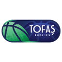 Tofas Bursa
