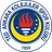 Ankara Kolejliler