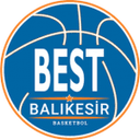Balıkesir BŞB