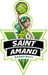 Union Hainaut Women