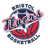 Bristol Flyers