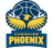 Cheshire Phoenix