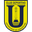 Universidad de Concepcion