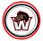 Waregem Women