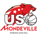 Mondeville Women