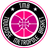 Toulouse Metropole Basket Women