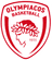 Olympiacos Piraeus