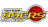 Sendai 89ers