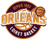 Orléans Loiret Basket