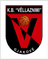 Vellaznimi
