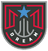 Atlanta Dream Women