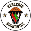 Sosnowiec Women