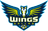 Dallas Wings Women