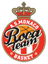 Monaco