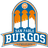 San Pablo Burgos