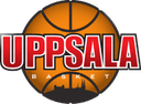 Uppsala