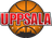 Uppsala
