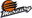 Phoenix Mercury Women