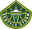 Seattle Storm Women