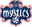 Washington Mystics Women
