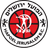 Hapoel Jerusalem