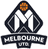 Melbourne United