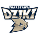 Dziki Warszawa