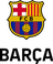 Barcelona Bàsquet