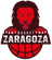 Basket Zaragoza
