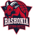 Baskonia Vitoria-Gasteiz
