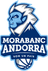 MoraBanc Andorra