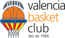 Valencia