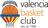 Valencia
