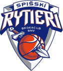 Spisski Rytieri