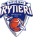 Spisski Rytieri