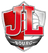 JL Bourg