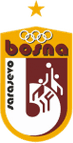 KK Bosna