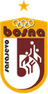 KK Bosna