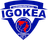 Igokea