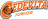 KK Cedevita Junior