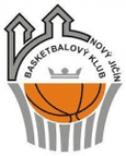 Novy Jicin