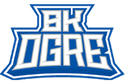 BK Ogre