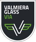 Valmiera Glass VIA