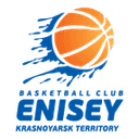 Enisey 2