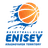 Enisey 2